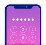 Image result for How to Unlock iPhone without Passcode Factory Reset