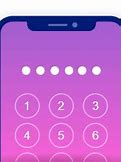 Image result for iTunes Unlock iPhone Free