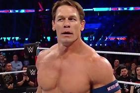 Image result for John Cena Fired From WWE