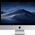 Image result for Apple iMac 21