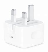 Image result for iPhone 15 Pro Max Adapter