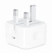 Image result for iPhone Charger Pin