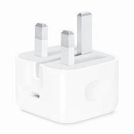 Image result for mac iphone 6 chargers
