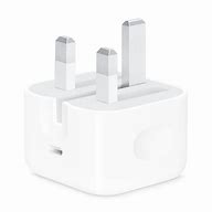 Image result for Original iPhone 14 Pro Max Charger