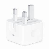 Image result for iPhone 1/4" Plug In