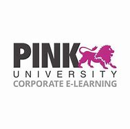 Image result for University with Pink Colors