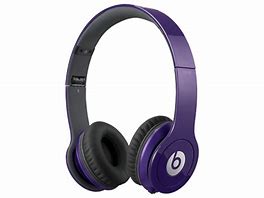 Image result for Beats by Dre Products