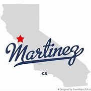 Image result for 707 Marina Vista Rd., Martinez, CA 94553 United States