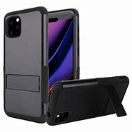 Image result for Best Iphonex Case with Kickstand