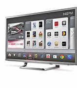 Image result for LG TV Home Screen