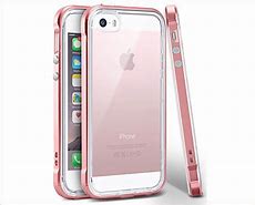 Image result for iPhone SE ClearCase