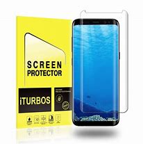 Image result for Android Phone Screen Protector