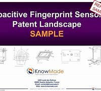 Image result for iPhone 12 Fingerprint Sensor