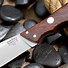 Image result for Canadian Knives