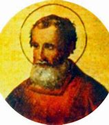 Image result for Pope Celestine V