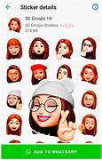 Image result for Huawei Emojis
