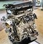 Image result for Chevy LS3 Engine