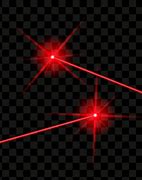 Image result for Laser Vector