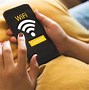 Image result for +Wi-Fi Protection
