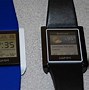 Image result for Wrist Android Tablet