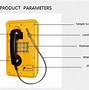 Image result for Analog Aux Phone Accessorie