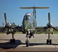 Image result for aerotera-ia