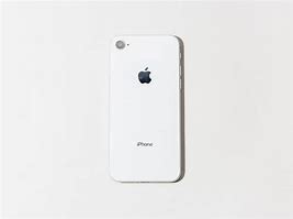 Image result for Refurbished iPhone 8 Pro