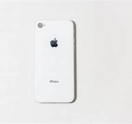 Image result for iPhone 8 Plus Matte Black Apple