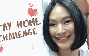 Image result for 30-Day Eat at Home Challenge