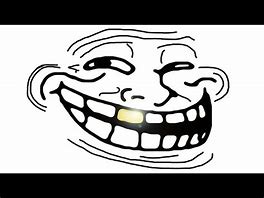 Image result for Trollface Quest Crazy Games