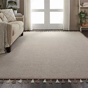 Image result for Taupe 5X7 Rugs