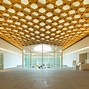 Image result for Architects Who Designed Museums