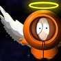 Image result for Kenny G South Park