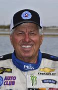 Image result for John Force Racing Daughters
