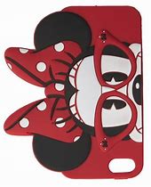 Image result for iPhone 5 Cases Disney