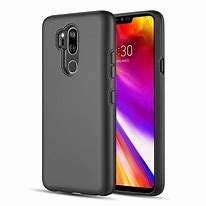 Image result for Amazon LG Phone Cases