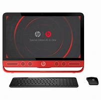Image result for HP ENVY Beats Special Edition