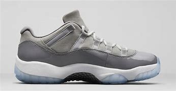 Image result for Cool Grey Lows