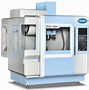 Image result for Small Parts CNC Machine