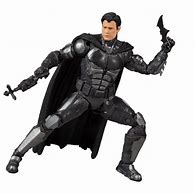 Image result for Bruce Wayne Action Figure