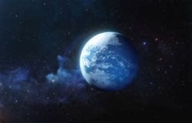 Image result for Dragon Ball Earth Wallpaper