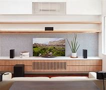 Image result for Home Theater Systems