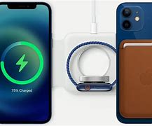 Image result for iPhone 12 Advantages