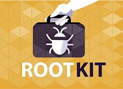 Image result for Rootkit Mode