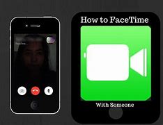 Image result for Someone On FaceTime