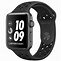 Image result for Best iOS Smartwatch for Men