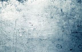 Image result for Free Grunge Texture