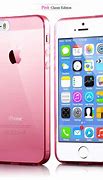 Image result for iphone 5s best buy