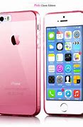Image result for iPhone 5S Best