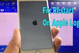 Image result for Apple Restart iPhone
